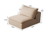 Y180A-1S-KHAKI W2824P541933