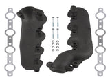 Pair Exhaust Manifold fit for Ford F-250/F-350 Super Duty 7.3L V8 Diesel 1999-2003 51651260