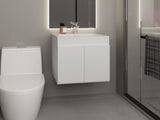 Bathroom Vanity 20.8