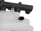 Brake Master Cylinder Assembly fit for Lincoln MKS 2012-06/MKT 2012-19 M630888 99799597