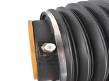 Air Suspension Spring Fits for Hyundai Equus Sedan 2011-2016 55350-3M500 Black 73762448