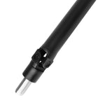 Rear Drive Shaft Assembly fit for Subaru Forester H4 2.5L 2009-2012 27111SC020 32240443
