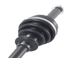 Front Left Or Right Complete CV Joint Axle fit for Sportsman 500 2004 & ATP 500 2004 57483558