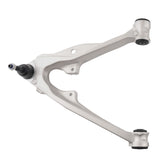 Aluminum Front Lower Control Arm fit for Chevy Silverado GMC Sierra 1500 2014-2017 94151262
