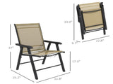 Armchair/Office Chair/Camping Fishing Chair/Camping Chair 17184318