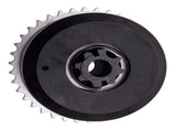 Timing Chain Sprocket Intake & Exhaust Camshaft Adjuster for BMW E90/E91 E60 E82/E88 X3 X5 X6 Z4 59103299
