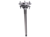 Drive Rear Axle Shaft Replacement fit for Nissan Titan 5.6L V8 2004-2007 38164-8S100 63099446