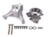 Turbo Pedestal & Exhaust Housing w/ Bolts for 1999.05-2003 Ford Powerstroke Diesel 7.3L TP38 GTP38 26011196