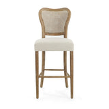 BARSTOOL N779P171193B