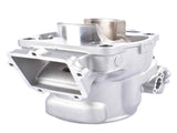 Cylinder Assembly Jug BF1-11311-00-00 Fits Yamaha YZ250X 2016-2023 Cylinder 28375482