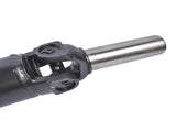 Rear Drive Shaft Assembly 2002-2008 Replacement for Dodge Ram 1500 4WD Auto Trans 946-100 52105918AA 03969494