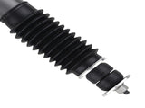 maXpeedingrods Front Shocks fit for Ram 1500 2WD 2010-2018 With 0"-2" Lift 00070369