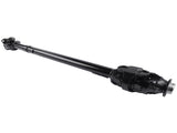 Front CV Driveshaft for 12-18 Jeep Wrangler JK 4WD w/ Dana 30 / Dana 44 5071.1A 92183551