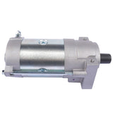 Electric Starter For Gravely Pro-Turn Models with Loncin 764cc Engine 127-9209 68927842