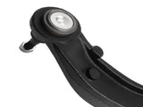 Front & Rear Control Arm Suspension Kit fit for Chrysler Voyager Dodge Caravan 01-04 70960160