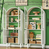 Shelf Book/Storage Cabinet 56470040