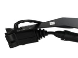 Transmission Control Switch fit for John Deere 310E 310G 410G 710D 710G AT182520 85705767