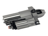 Starter Motor fit for Chevrolet Cavalier 2.2L 2002 12564089 9-Teeth CW PMGR 63777858