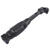 3L2Z3B676B 425-384 Lower Steering Shaft for Ford Explorer Sport Trac 2007-2010 03977907