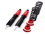 Rear Coilovers Kit fit for BMW 3 Series F30 320i, 328i, 330i, 335i xDrive 13-19 93978418