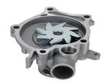 Coolant Water Pump Mechanism fit for Mitsubishi Forklift 4G63/4G64 1041579 MD972457 73750553