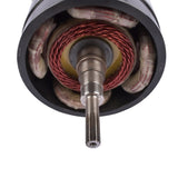 24V Drive Motor Replacement for JLG Scissor Lift 2030ES 2630ES 2646ES 3246ES 140-32-4009 83417118