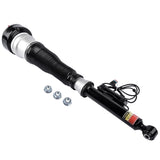 Rear Left Air Shock Absorber Fits for Mercedes-Benz CL550 S550 S450 S350 A2213201338 A2213202113 25887523