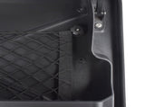 Exterior Side Mounted Gear Storage Box Carrier Replacement for Land Rover Defender 2020 2021 11398904