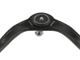 8x Front Upper Control Arm Tie Rods fit for 1999-2006 Chevy Silverado Sierra 1500 15099612