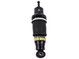 Rear Shock Absorber Fits for Nissan Armada 2017-2023 Infiniti QX56 2011-2013 QX80 2014-2023 5.6L V8 26024420
