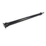 Rear Driveshaft Prop Shaft Assembly 976-156 Replacement for Ford F-150 2000-2003 F-250 1997-1999 4WD 80142584