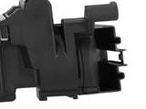 Ignition Switch Column Lock Housing fit for Ford Escape 08-12 9L8Z-3511-A 989-019 49241889
