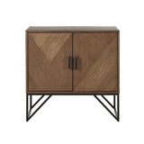 Accent Cabinet B03548476
