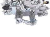 1407 Performer Manual Choke 4 Barrel Carburetor for Edelbrock Performer 750 CFM 38006754