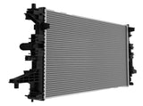 Aluminum Radiator fit for Chevrolet Volt 2016-2019 CU13588 13588 1 Row 23347087