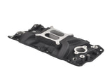 Intake Manifold For Ford SBC 305 350 383 MT023039 45232693