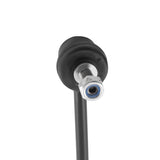 Suspension Control Arms Ball Joint Tie Rods Kit Fit for BMW 325xi 2001-2005 Fit for BMW 330xi 93092416