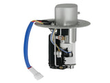 Fuel Pump Assembly fit for 03-07 Suzuki SV650/SV650A/SV650S 1510035F30 76014911