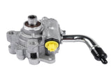 Power Steering Pump Fits 2011-2015 Dodge Durango Jeep Grand Cherokee 5.7L V8 68068641AA 68068641AB 84177889