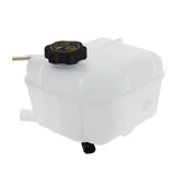 Washer Reservoir fit for Opel Insignia A Caravan 2008-2017 13220124 w/ Sensor 12727393