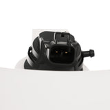 Washer Fluid Reservoir Tank Bottle fit for Toyota RAV4 13-18 853150R030 w/ Sensor 36712374