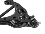 1x Front Lower Right Control Arm fit for Ford Expedition F150 2015-2022 JL1Z3078A 50365706