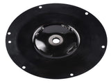 Engine Coupler fits for Mercruiser GM 4.5L V8 with Bravo Drive 8M0098795 861523A9 90433999