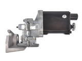 Front Left Headlight Motor Fits for Chevrolet Corvette Convertible Coupe 5.3L 6.5L V8 1963-1967 41323934
