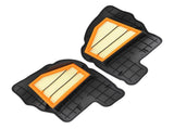 Engine Air Filters fit for BMW Alpina B6 B7 550i 650i 750i 2008-2019 13717577458 37372060