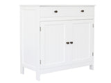 A Hundred Pages of Double Doors And A Drawer 80539387