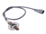 Set Of 2X UpDownstream Oxygen Sensor fit for Subaru Legacy Outback 2344445 91956774