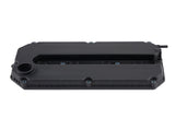 Engine Valve Cover w/ Gasket fit for Kia Rio 1.5L 1.6L 2001-2003 0K30E10220A Plastic 53309577