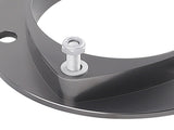2" Lift Kit Spacers Fit For Subaru Legacy & Outback & FRS / BRZ 2010-2015 43457786