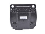 50mm G1 BSP Hydraulic Orbital Motor for OMV630-151B3103 BMV-630-4AD3103 OMV630151B3103 86452330